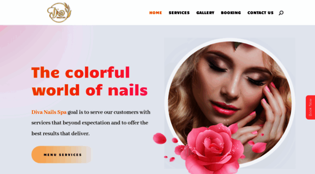 divanailsspahillside.com