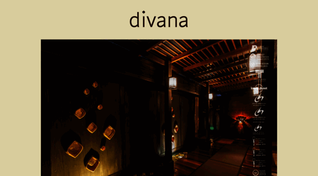 divanaspa.com
