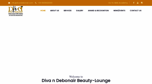 divandebonair.com