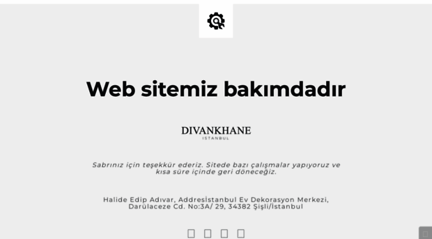 divankhane.com