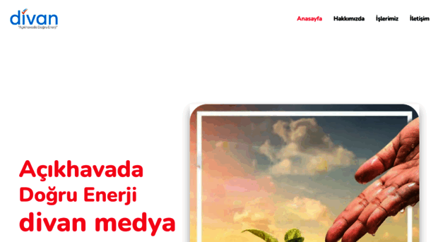 divanmedya.com