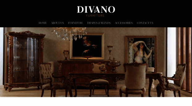 divano.ca