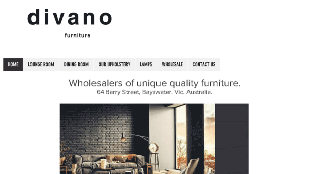 divanofurniture.com.au