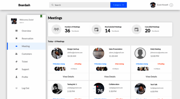 divans-dashboard.webflow.io