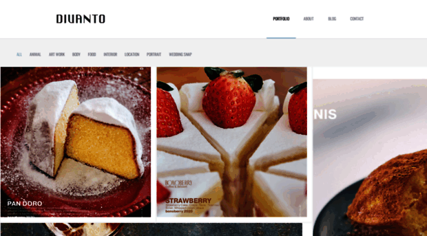 divanto.co.kr