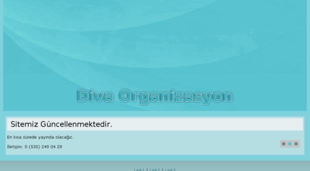 divaorganizasyon.net