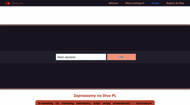 divapoland.pl