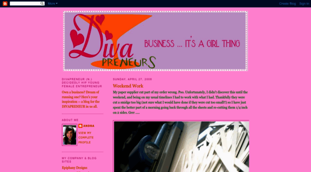 divapreneurs.blogspot.com