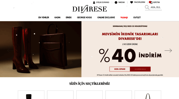 divarese.com.tr