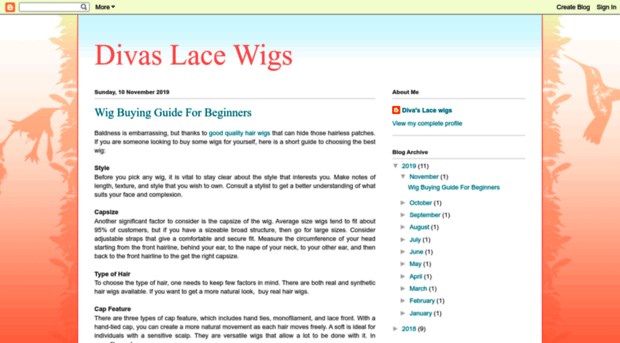 divas-lace-wigs.blogspot.in