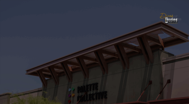 divasanddudestoo.com