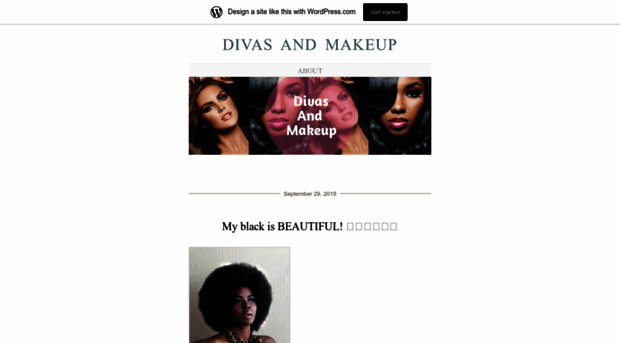 divasandmakeup.wordpress.com