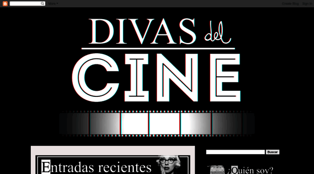 divasdelcine.blogspot.com