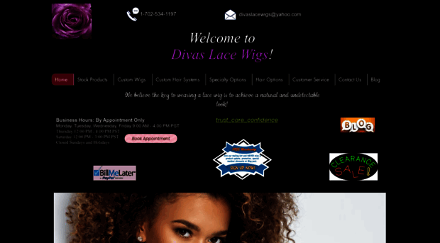 divaslacewigs.com