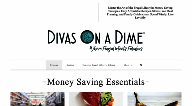 divasonadime.com