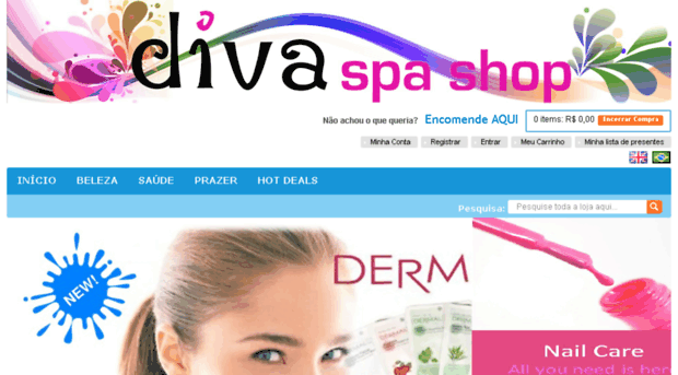 divaspashop.com