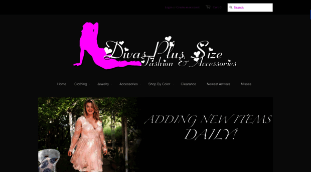 divasplusize.com