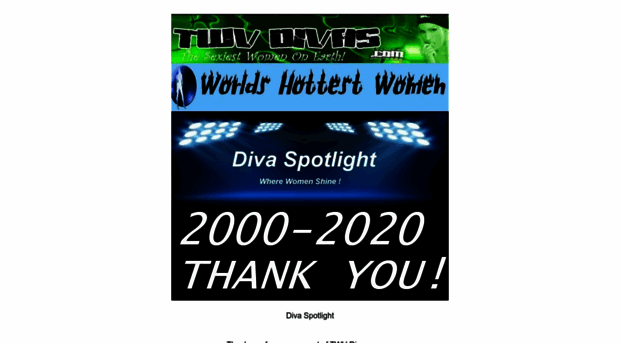 divaspotlight.com