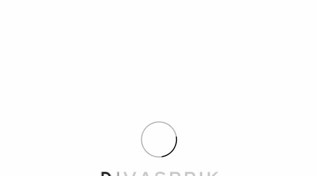 divasprik.com