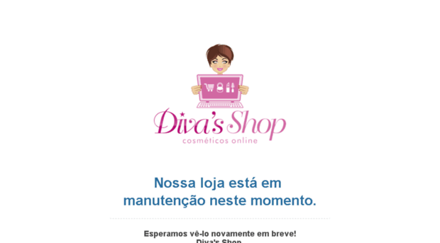 divasshop.com.br