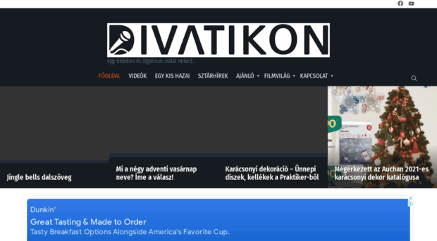 divatikon.hu