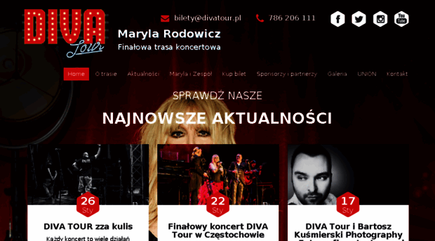 divatour.pl