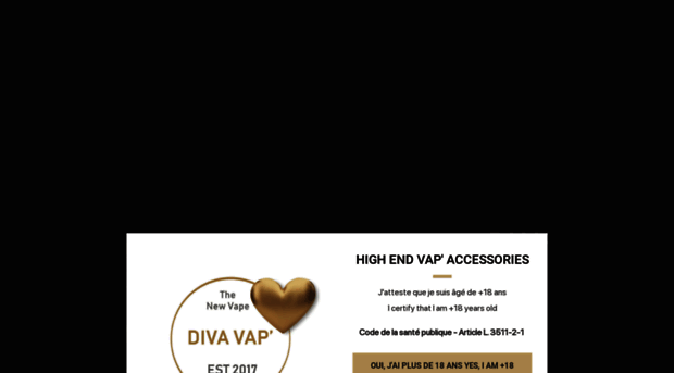 divavap.com