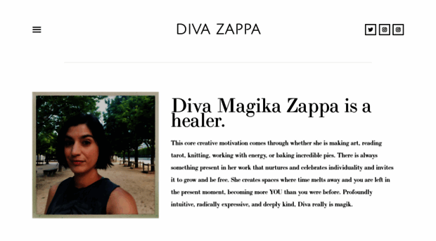 divazappa.com