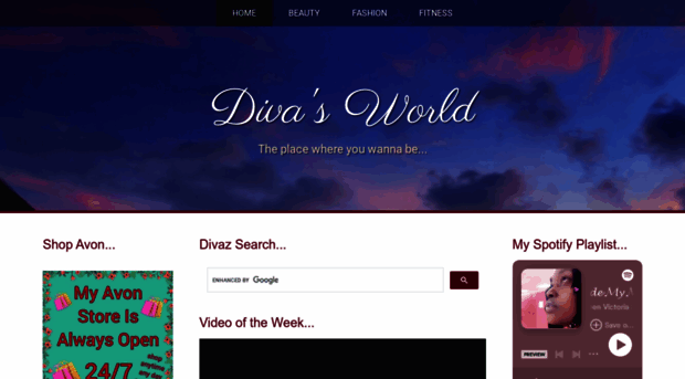 divazworld.jigsy.com