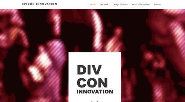 divconinnovation.com