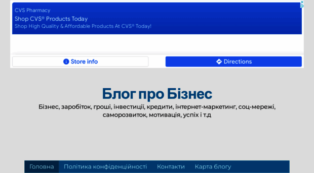 dive-club.com.ua
