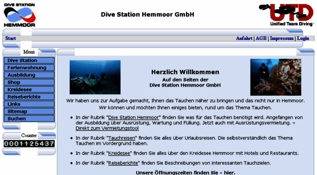 dive-station-hemmoor.de