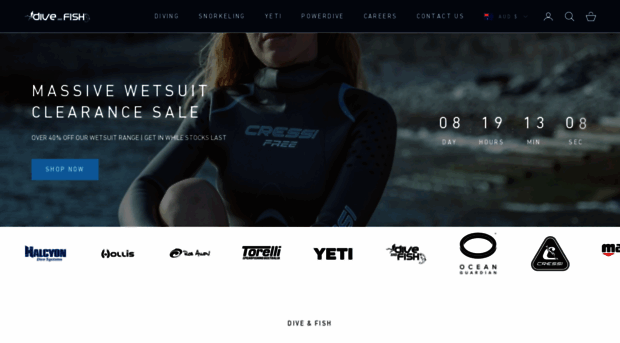 diveandfish.com.au