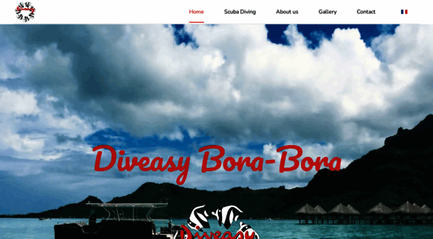 diveasyborabora.com