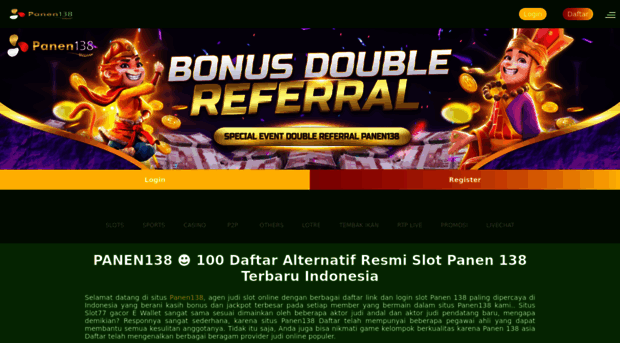 divebarbz.com