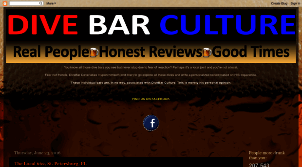 divebarculture.blogspot.com