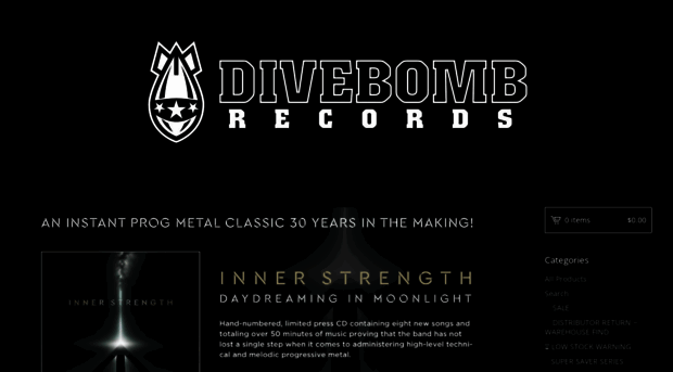 divebombrecords.bigcartel.com