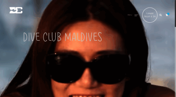 diveclubmaldives.com