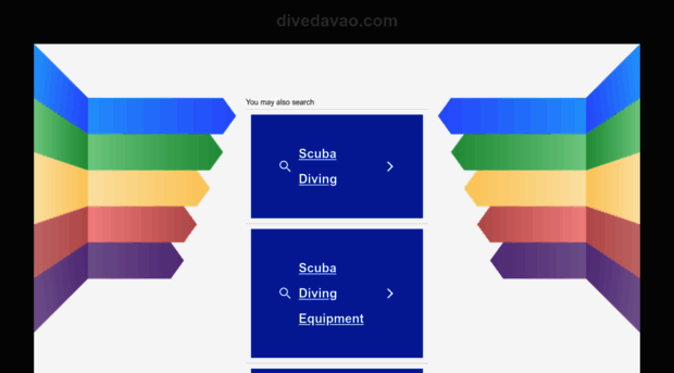 divedavao.com