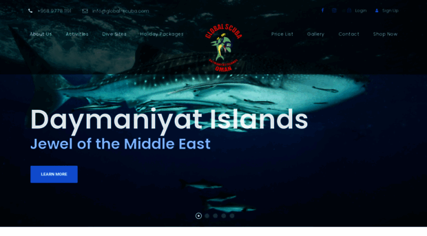 divedaymaniyatislands.com