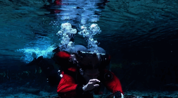 divegainesville.org