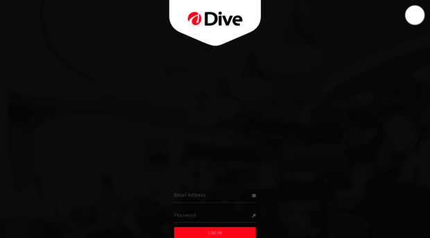 divegroup.shopmetrics.com