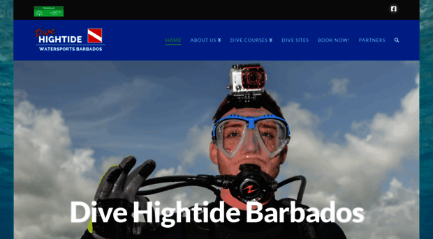 divehightide.com