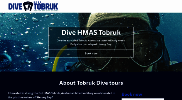 divehmastobruk.com.au