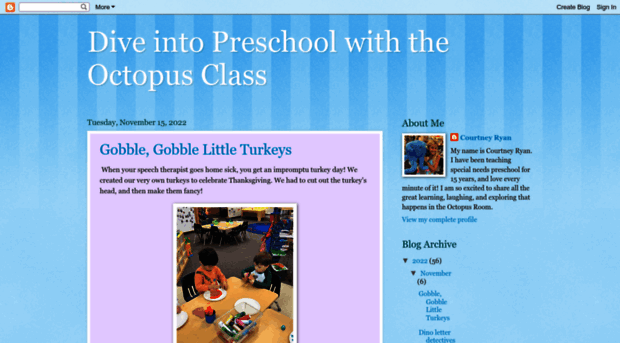 diveintopreschoolwiththeoctopusclass.blogspot.com