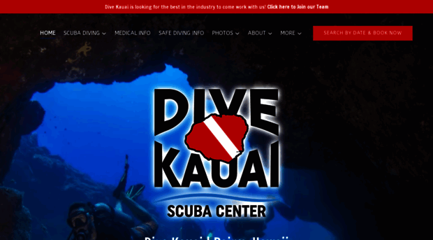 divekauai.com