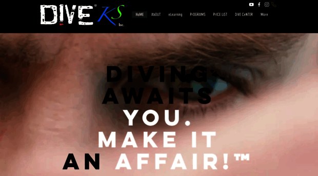 diveks.com