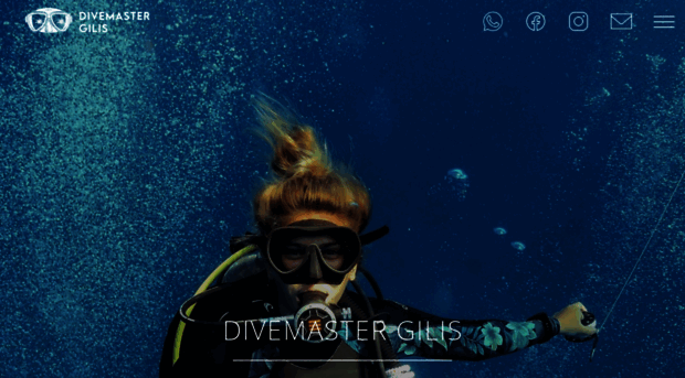 divemastergilis.com