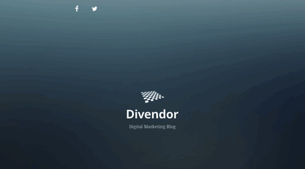 divendor.com