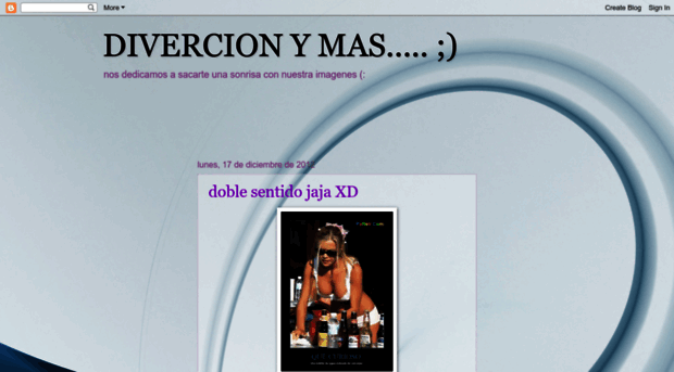 divercionvip.blogspot.mx